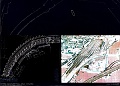 PORTO DI VENEZIA (4)
